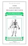 The Anatomy Board Review