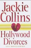 Review Simon & Schuster Ltd  / Hollywood Divorces