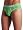 Bright Green