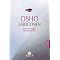 Osho B�cher