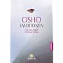 Emotionen: Frei von Angst, Eifersucht, Wut