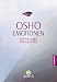 Emotionen: Frei von Angst, Eifersucht, Wut (Goldmanns Taschenbücher)