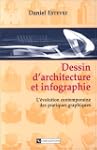 Dessin d'architecture et infographie...