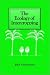 Books : The Ecology of Intercropping