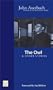 The Owl and Other Stories