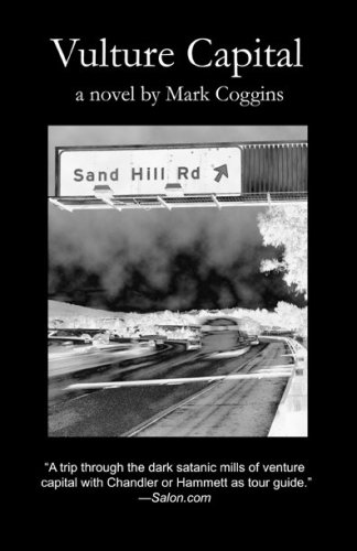  Mark Valley