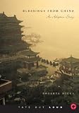 Blessings from China: An Adoption Story