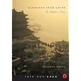 Blessings from China: An Adoption Story by Roberta Diggs