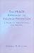 Book The PEACE Approach to Violence Prevention: A Guide for Administrators and Teachers