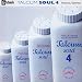 Talcum Soul Vol.4