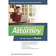 Home & Business Attorney V 5.0