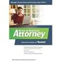 Home & Business Attorney V 5.0