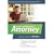 Home & Business Attorney V 5.0