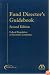 Fund Director's Guidebook, Second Edition