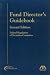 Book Fund Director's Guidebook, Second Edition (Fund Director's Guidebook)