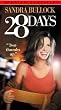 28 Days (Spanish) [VHS]