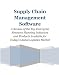 Supply Chain Management Software: A Review of the Top Enterprise Resource Planning Initiatives and Products Available for Today's Global Logistics Market