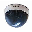 Swann Imitation Dome Security Camera ~ Swann