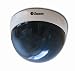 Swann Imitation Dome Security Camera
