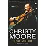 One Voice: My Life in Song