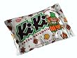 Kiki Toffee 100g