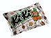 Kiki Toffee 100g