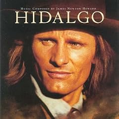 Hidalgo