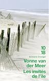 Les invit�s de l'�le