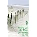 Les invit�s de l'�le