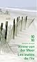 Les invit�s de l'�le