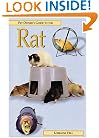 RAT (Pet Owner's Guide)