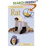 Pet Owner's Guide to the Rat (Pet Owner's Guide)