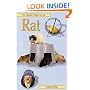 Pet Owner's Guide to the Rat