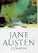 Catharine (Phoenix 60p Paperbacks)