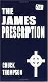 The James Prescription