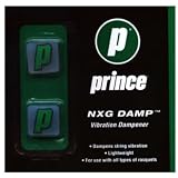 Prince NXG Damp Vibration Dampener