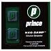 Prince NXG Damp Vibration Dampener