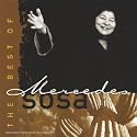 Best of Mercedes Sosa