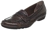 Aquatalia by Marvin K. Women's Wander Loafer Aquatalia by Marvin K. Women's Wander Loafer