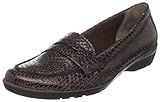 Aquatalia by Marvin K. Women's Wander Loafer