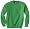 Irish Green