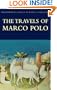 The Travels of Marco Polo (Wordsworth Classics of World Literature) (Wadsworth Classics of World Literature)