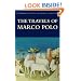 The Travels of Marco Polo (Wordsworth Classics of World Literature) (Wadsworth Classics of World Literature)