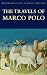 The Travels of Marco Polo