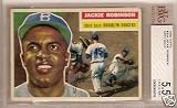 Sports Memorabilia