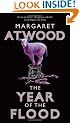The Year of the Flood