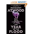 The Year of the Flood