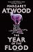 The Year of the Flood