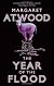The Year of the Flood