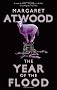 The Year of the Flood